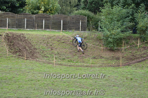 Poilly Cyclocross2021/CycloPoilly2021_0682.JPG
